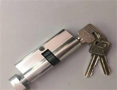 双城24小时开锁公司